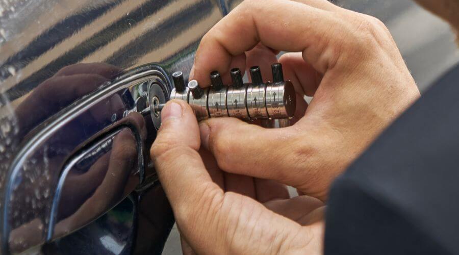 Expert flood damage restoration services in Decaturville, TN